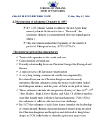 History grade 11.pdf